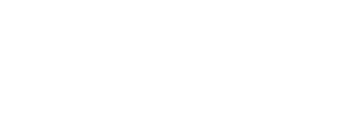 Community Talks
